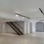 studio office for rent katholiki limassol 8442356 thumbnail 15638484