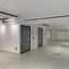 studio office for rent katholiki limassol 8442356 thumbnail 15638485