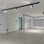 studio office for rent katholiki limassol 8442356 thumbnail 15638486