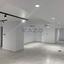 studio office for rent katholiki limassol 8442356 thumbnail 15638487