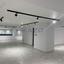 studio office for rent katholiki limassol 8442356 thumbnail 15638488
