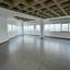 studio office for rent paphos municipality paphos 8897356 thumbnail 17343462