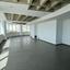 studio office for rent paphos municipality paphos 8897356 thumbnail 17343465