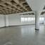 studio office for rent paphos municipality paphos 8897356 thumbnail 17343467