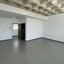 studio office for rent paphos municipality paphos 8897356 thumbnail 17343468