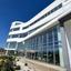 studio office for rent paphos municipality paphos 8897356 thumbnail 17343469