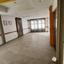 studio shop for sale nicosia walled old city nicosia 1895356 thumbnail 10361801