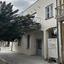studio shop for sale nicosia walled old city nicosia 1895356 thumbnail 10361802
