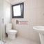 1 bedroom apartment for rent egkomi nicosia 8771456 thumbnail 16572841