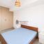 1 bedroom apartment for rent egkomi nicosia 8771456 thumbnail 16572842
