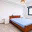 1 bedroom apartment for rent egkomi nicosia 8771456 thumbnail 16572843