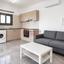 1 bedroom apartment for rent egkomi nicosia 8771456 thumbnail 16572844