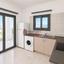 1 bedroom apartment for rent egkomi nicosia 8771456 thumbnail 16572845