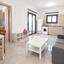 1 bedroom apartment for rent egkomi nicosia 8771456 thumbnail 16572846