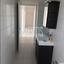 1 bedroom apartment for rent lykavitos nicosia 8429456 thumbnail 16340302