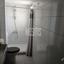 1 bedroom apartment for rent lykavitos nicosia 8429456 thumbnail 16340303