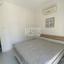 1 bedroom apartment for rent lykavitos nicosia 8429456 thumbnail 16340304