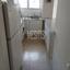 1 bedroom apartment for rent lykavitos nicosia 8429456 thumbnail 16340305