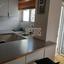1 bedroom apartment for rent lykavitos nicosia 8429456 thumbnail 16340306