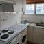 1 bedroom apartment for rent lykavitos nicosia 8429456 thumbnail 16340307