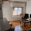 1 bedroom apartment for rent lykavitos nicosia 8429456 thumbnail 16340308