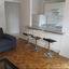 1 bedroom apartment for rent lykavitos nicosia 8429456 thumbnail 16340309