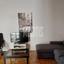 1 bedroom apartment for rent lykavitos nicosia 8429456 thumbnail 16340310