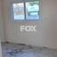 1 bedroom apartment for rent pelendri limassol 8960456 thumbnail 17788593