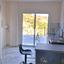 1 bedroom apartment for rent pelendri limassol 8960456 thumbnail 17788594