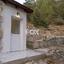 1 bedroom apartment for rent pelendri limassol 8960456 thumbnail 17788595