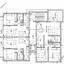 1 bedroom apartment for sale acropolis nicosia 8360456 thumbnail 14546638