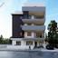1 bedroom apartment for sale acropolis nicosia 8360456 thumbnail 14546642