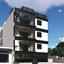 1 bedroom apartment for sale agios dometios nicosia 8369456 thumbnail 14580168