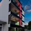 1 bedroom apartment for sale agios dometios nicosia 8369456 thumbnail 14580175