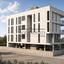 1 bedroom apartment for sale aradippou larnaca 8983456 thumbnail 18134099