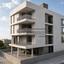 1 bedroom apartment for sale aradippou larnaca 8983456 thumbnail 18134102
