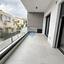 1 bedroom apartment for sale katholiki limassol 8442456 thumbnail 15044702