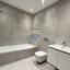 1 bedroom apartment for sale katholiki limassol 8442456 thumbnail 15044703