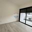 1 bedroom apartment for sale katholiki limassol 8442456 thumbnail 15044704