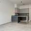 1 bedroom apartment for sale katholiki limassol 8442456 thumbnail 15044705