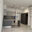 1 bedroom apartment for sale katholiki limassol 8442456 thumbnail 15044706