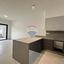 1 bedroom apartment for sale katholiki limassol 8442456 thumbnail 15044707