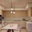 1 bedroom apartment for sale linopetra limassol 7495456 thumbnail 9327073