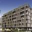 1 bedroom apartment for sale linopetra limassol 7495456 thumbnail 9327078
