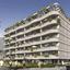 1 bedroom apartment for sale linopetra limassol 7495456 thumbnail 9327079