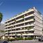1 bedroom apartment for sale linopetra limassol 7495456 thumbnail 9327082