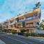 1 bedroom apartment for sale livadia larnacas larnaca 7821456 thumbnail 10683753