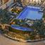 1 bedroom apartment for sale livadia larnacas larnaca 7821456 thumbnail 10683760