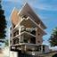 1 bedroom apartment for sale makedonitissa nicosia 1729456 thumbnail 5544049