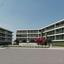 1 bedroom apartment for sale mouttalos paphos paphos 1802456 thumbnail 6112420